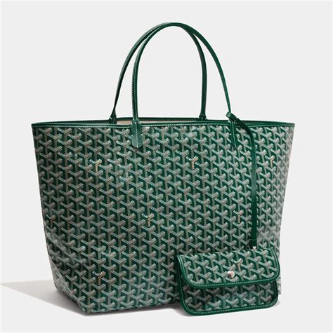 goard bag|goyard bags.